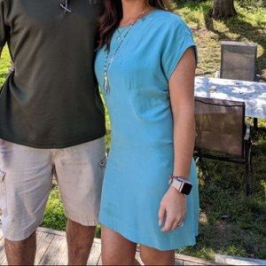 Walter Luxury Designer Brand Dress Size 4